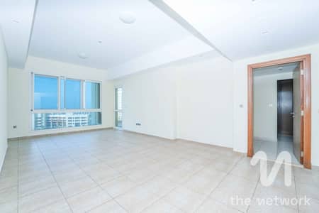 2 Bedroom Apartment for Rent in Palm Jumeirah, Dubai - Vacant | Best Offer | Stunning Views | Key With Me