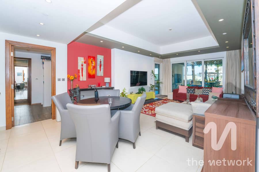位于朱美拉棕榈岛,滨海公馆,滨海公馆1号大楼 2 卧室的公寓 230000 AED - 11798215 位于朱美拉棕榈岛,滨海公馆,滨海公馆1号大楼 2 卧室的公寓 230000 AED - 11798215