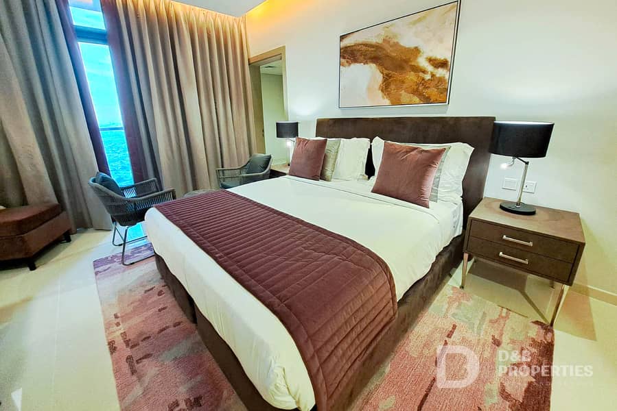 شقة في داماك ميزون أيكون سيتي،آيكون سيتي،الخليج التجاري 950000 درهم - 11798228 شقة في داماك ميزون أيكون سيتي،آيكون سيتي،الخليج التجاري 950000 درهم - 11798228
