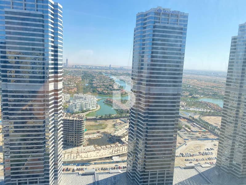 Квартира в Джумейра Лейк Тауэрз (ДжЛТ),JLT Кластер H,Конкорд Тауэр, 1 спальня, 83000 AED - 11798232 Квартира в Джумейра Лейк Тауэрз (ДжЛТ),JLT Кластер H,Конкорд Тауэр, 1 спальня, 83000 AED - 11798232