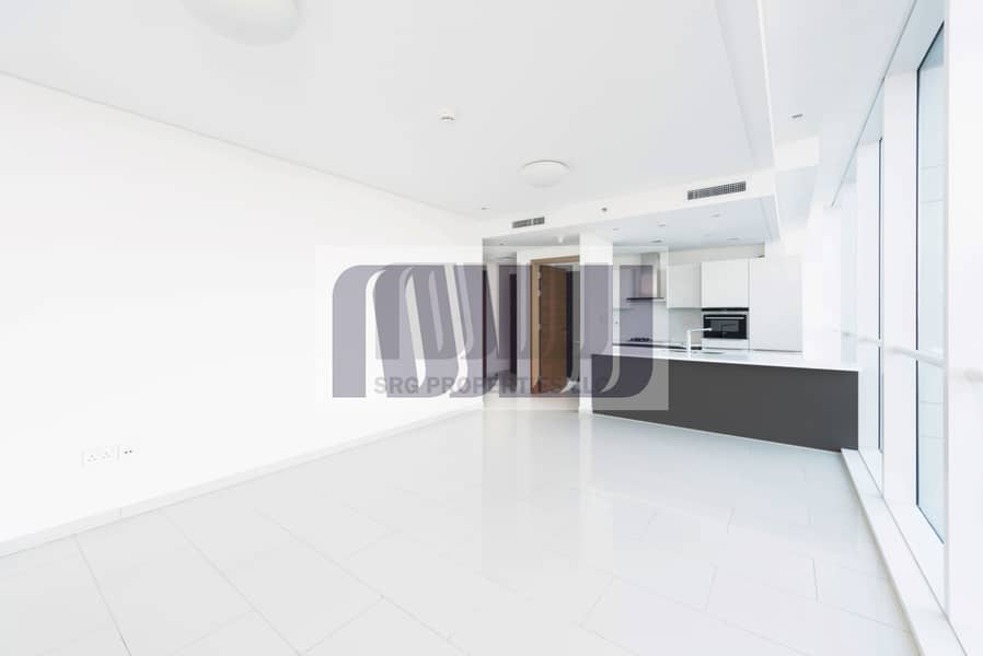 Burj Al Salam_1315_Kitchen_Lounge. jpg Burj Al Salam_1315_Kitchen_Lounge. jpg