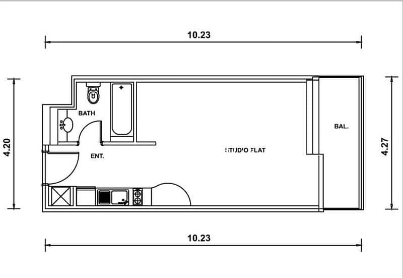 12 Floor plan. jpg