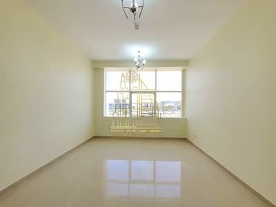 谢赫-扎耶德路， 迪拜 单身公寓待租 - IMG-20250529-WA0125. jpg