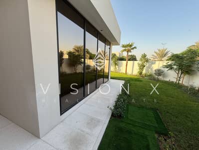 3 Bedroom Villa for Sale in Sharjah Garden City, Sharjah - IMG_2485. jpeg