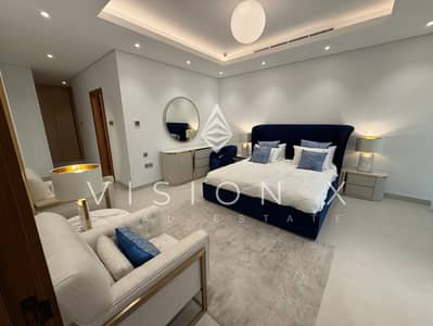 4 Bedroom Villa for Sale in Sharjah Garden City, Sharjah - IMG_2448. jpeg
