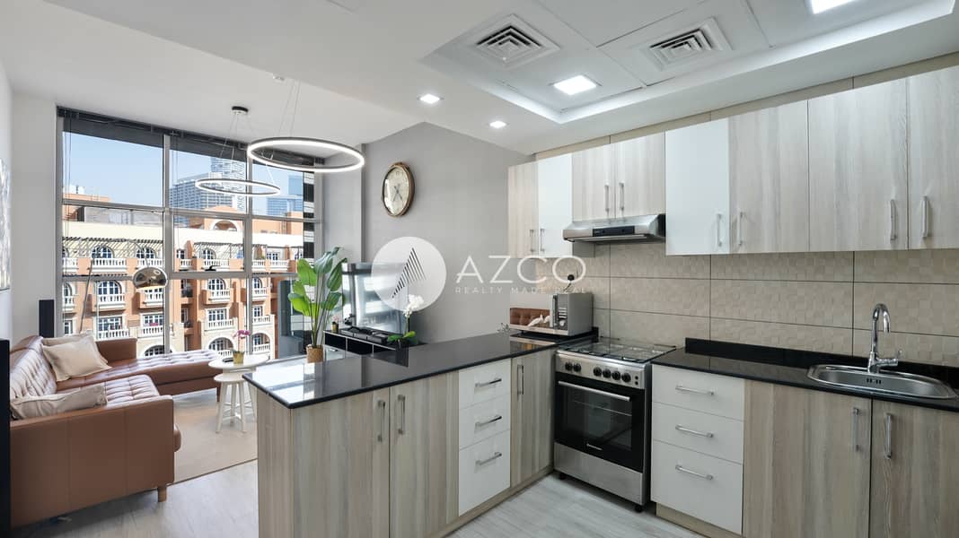 AZCO REAL ESTATE-1. jpg AZCO REAL ESTATE-1. jpg