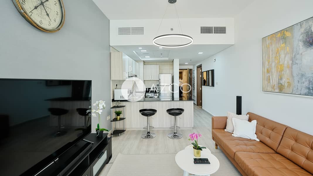 2 AZCO REAL ESTATE-3. jpg