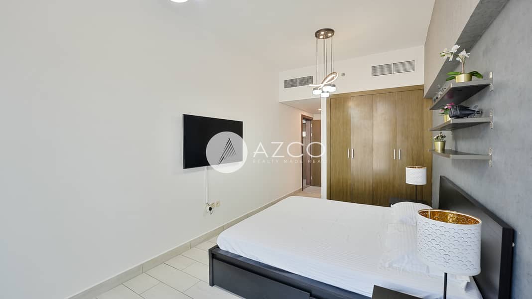 6 AZCO REAL ESTATE-6. jpg