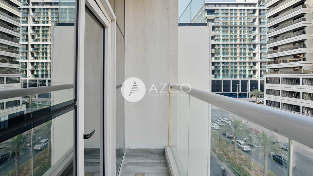 7 AZCO REAL ESTATE-9. jpg