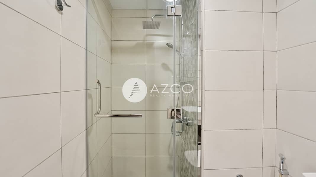 9 AZCO REAL ESTATE-8. jpg