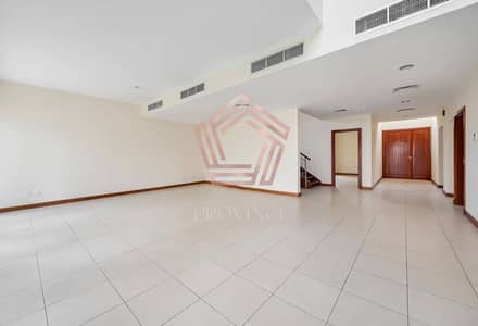 5 Bedroom Villa for Rent in Arabian Ranches, Dubai - 14161047-d1743o. jpg