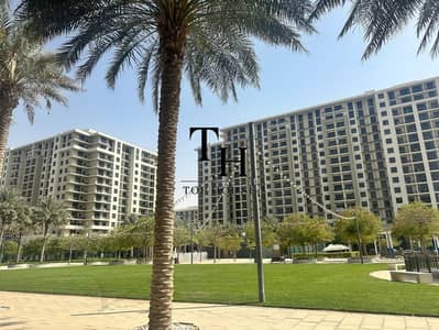 شقة 2 غرفة نوم للايجار في تاون سكوير، دبي - WhatsApp Image 2025-05-29 at 16.14. 55. jpg