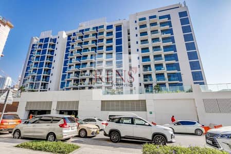Shop for Rent in Meydan City, Dubai - 627266738. jpg