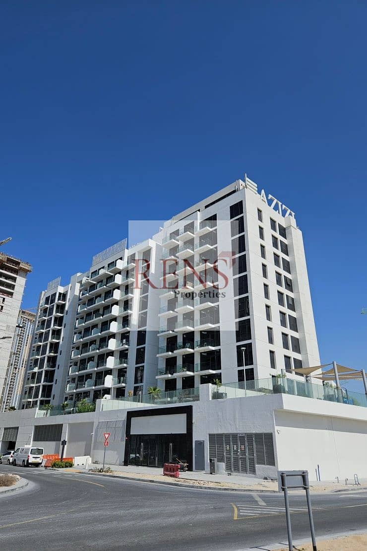 6 azizi-riviera-48_UXh9P_xl. jpg