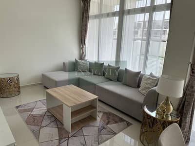 3 Bedroom Townhouse for Rent in DAMAC Hills 2 (Akoya by DAMAC), Dubai - WhatsApp Image 2025-05-29 at 13.21. 17 (1). jpeg