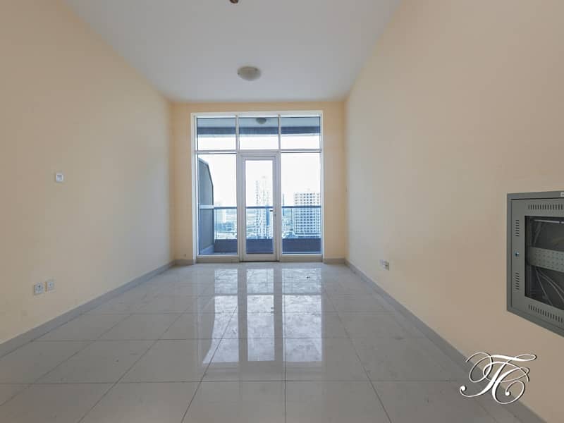 شقة في برج المنارة،الضاحية 4،مثلث قرية الجميرا (JVT) 475000 درهم - 11798287 شقة في برج المنارة،الضاحية 4،مثلث قرية الجميرا (JVT) 475000 درهم - 11798287