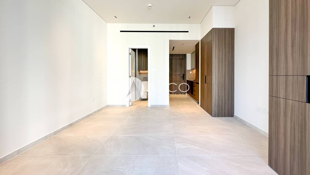 3 AZCO REAL ESTATE-4. jpg