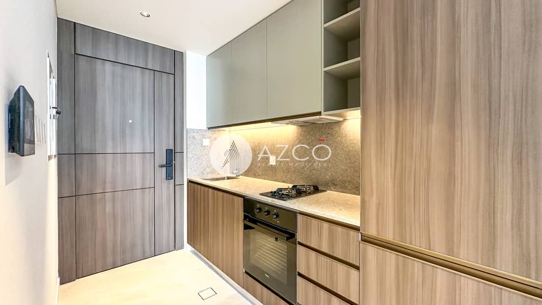 8 AZCO REAL ESTATE-10. jpg