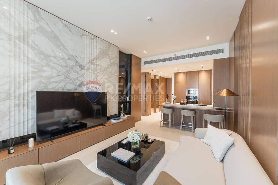位于朱美拉环形村(JVC),JVC第16区,Dusk by Binghatti 1 卧室的公寓 1858998 AED - 11798306 位于朱美拉环形村(JVC),JVC第16区,Dusk by Binghatti 1 卧室的公寓 1858998 AED - 11798306