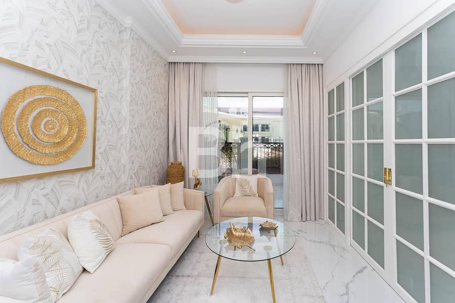 位于阿尔扬街区,文奇托雷-贝内塞雷 1 卧室的公寓 90000 AED - 11798304 位于阿尔扬街区,文奇托雷-贝内塞雷 1 卧室的公寓 90000 AED - 11798304