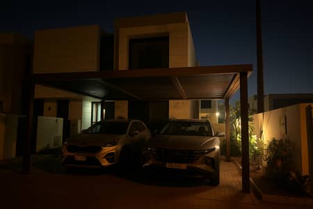 3 Bedroom Villa for Rent in DAMAC Hills, Dubai - b248840f-df53-4e8a-85f8-7fd817a073b8. png