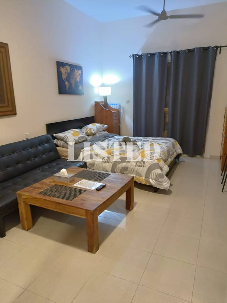 شقة في رويال بريز4،رويال بريز،قرية الحمراء 4000 درهم - 11798307 شقة في رويال بريز4،رويال بريز،قرية الحمراء 4000 درهم - 11798307
