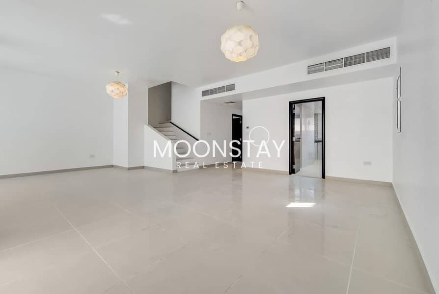 Private Pool | Rented | Prime Location Private Pool | Rented | Prime Location