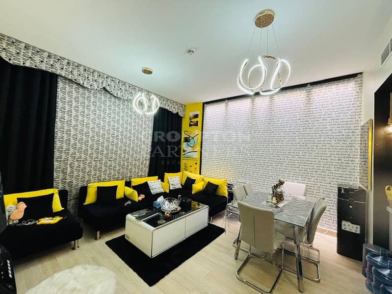 Квартира в Яс Айленд,Уотерс Эдж, 2 cпальни, 165000 AED - 11798319 Квартира в Яс Айленд,Уотерс Эдж, 2 cпальни, 165000 AED - 11798319