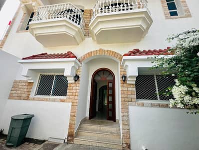 4 Bedroom Villa for Rent in Al Safa, Dubai - IMG-20250417-WA0020. jpg