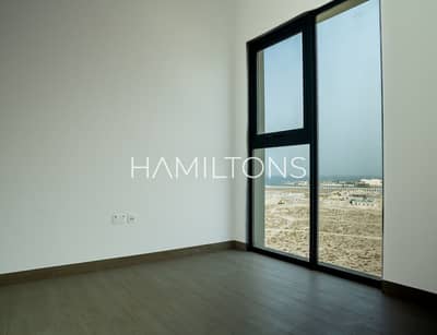 1 Bedroom Apartment for Sale in Al Khan, Sharjah - Maryam 504 (6 of 15) copy. JPG