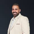 Sadek Youssef
