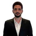 Ali Nabeel Hasan