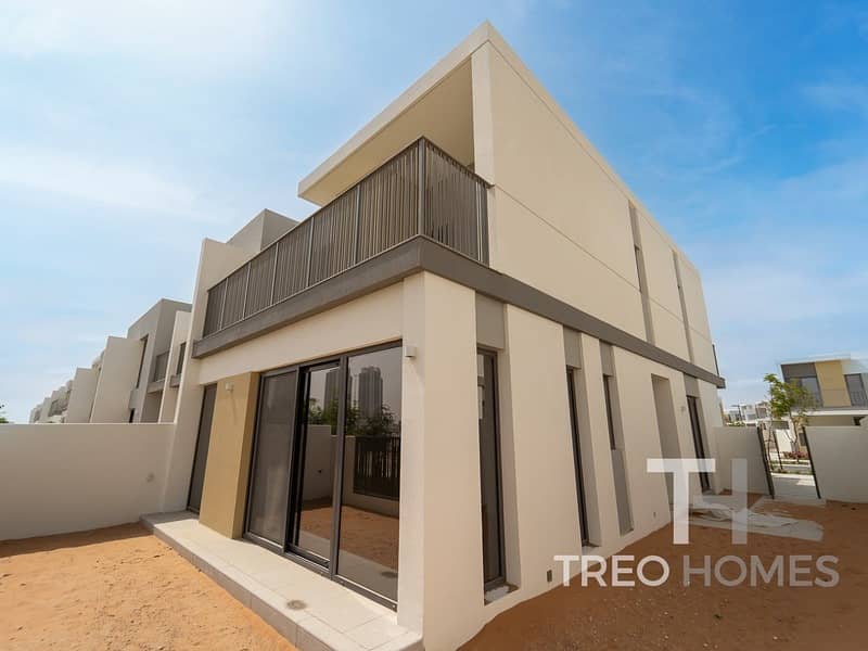 位于蒂拉尔阿尔加夫综合社区,伊兰住宅区 4 卧室的别墅 275000 AED - 11798183 位于蒂拉尔阿尔加夫综合社区,伊兰住宅区 4 卧室的别墅 275000 AED - 11798183