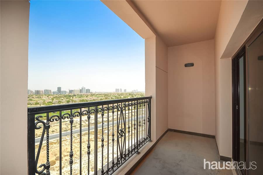 Competitive Price | Community View | Private