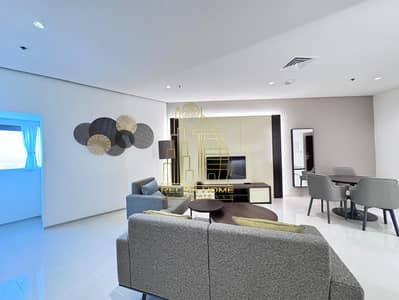 1 Bedroom Apartment for Rent in Sheikh Zayed Road, Dubai - IMG-20250406-WA0212. jpg