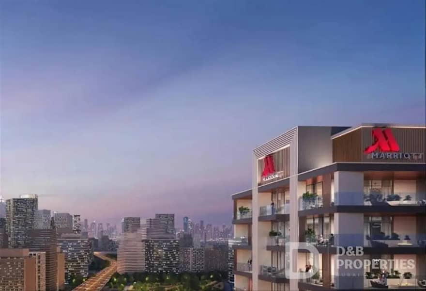 Spacious Layout | Luxury Amenities | Amazing View Spacious Layout | Luxury Amenities | Amazing View