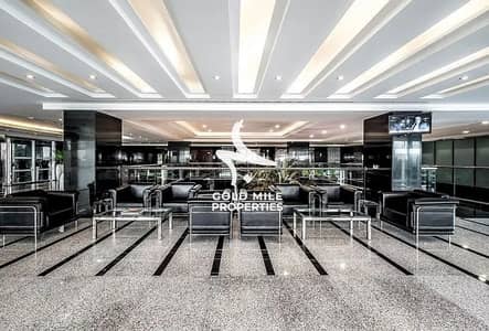 2 Bedroom Apartment for Rent in Al Barsha, Dubai - 6188a43bfc0348659b9e679d69b5a9d1. jpg