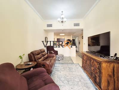2 Bedroom Apartment for Rent in Liwan, Dubai - WhatsApp Image 2025-05-30 at 9.31. 37 AM (1). jpg