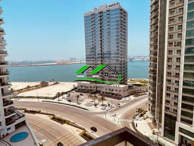 2 Bedroom Apartment for Sale in Al Reem Island, Abu Dhabi - WhatsApp Image 2025-05-30 at 9.43. 45 AM (35). jpeg