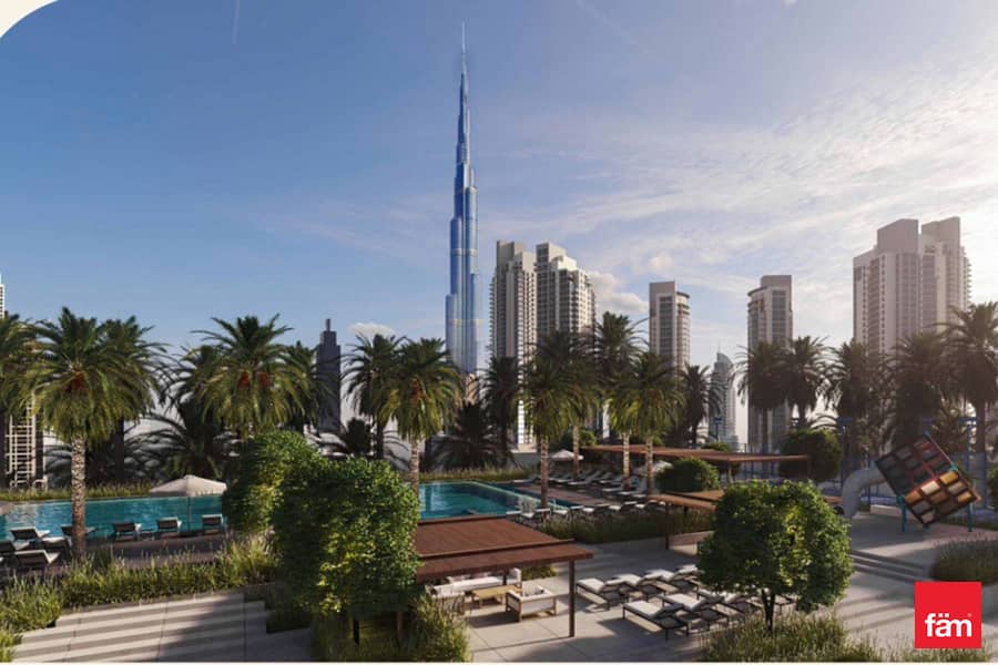 شقة في برج ذا ايدج A،ذا ايدج،الخليج التجاري 1 غرفة 1540000 درهم - 11794025 شقة في برج ذا ايدج A،ذا ايدج،الخليج التجاري 1 غرفة 1540000 درهم - 11794025