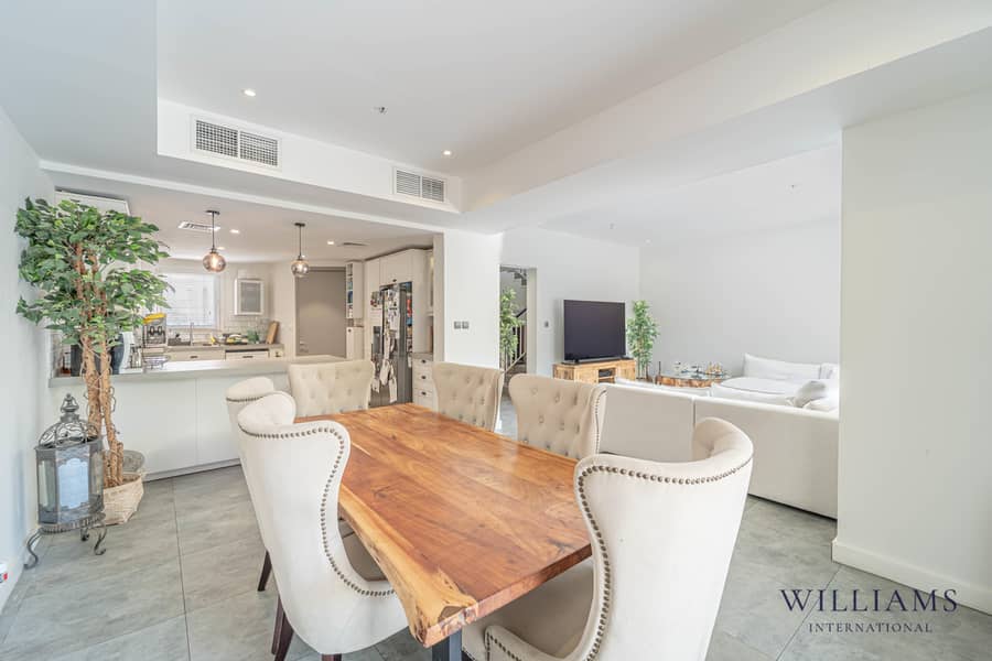 EXCLUSIVE | OWNER OCCUPIED | LARGEST TYPE EXCLUSIVE | OWNER OCCUPIED | LARGEST TYPE