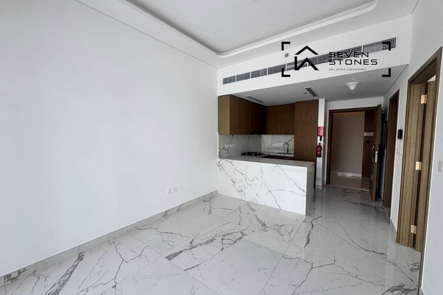 Community View | AVAILABLE | Chiller Free Community View | AVAILABLE | Chiller Free