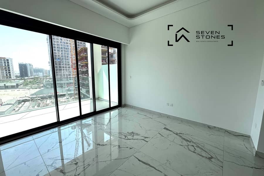 位于梅丹城,梅丹一号,阿齐兹里维埃拉社区 的公寓 55000 AED - 11798453 位于梅丹城,梅丹一号,阿齐兹里维埃拉社区 的公寓 55000 AED - 11798453
