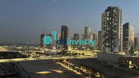 1 Bedroom Apartment for Sale in Al Reem Island, Abu Dhabi - WhatsApp Image 2025-05-28 at 19.17. 59_8c21a6ec. jpg