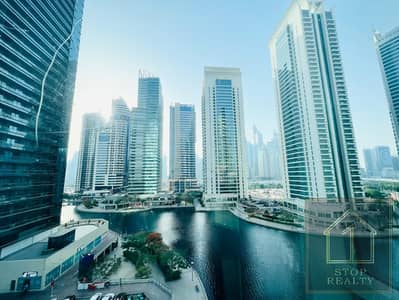 1 Bedroom Apartment for Sale in Jumeirah Lake Towers (JLT), Dubai - WhatsApp Image 2025-05-29 at 18.24. 05_85ad9361. jpg