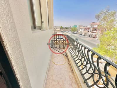 5 Bedroom Villa for Rent in Al Muwaiji, Al Ain - IMG_0570. jpeg
