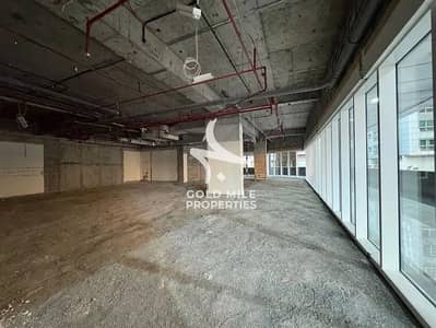Shop for Rent in Al Barsha, Dubai - aeaa9af497994f87bfd38cf427d44315. jpg