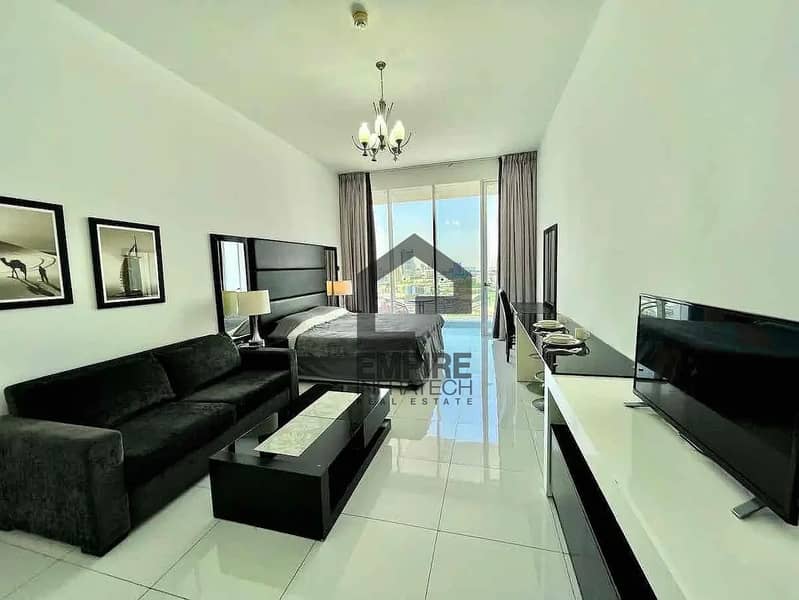 Stylish Bright Apt | Multiple Cheques | Luxurious Stylish Bright Apt | Multiple Cheques | Luxurious