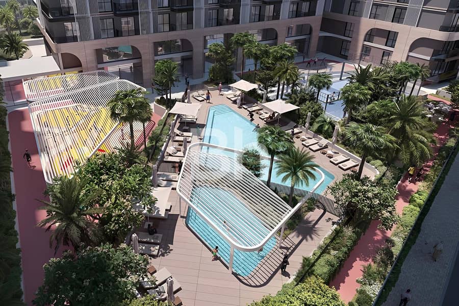 Luxury living | Hot deal | Prime Location Luxury living | Hot deal | Prime Location