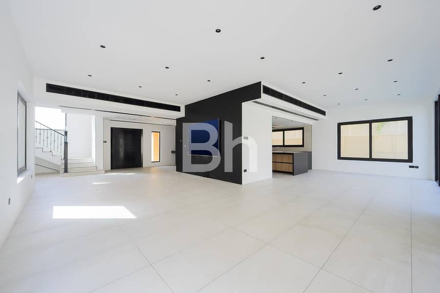 位于朱美拉公园社区,第9区 4 卧室的别墅 7600000 AED - 11798486 位于朱美拉公园社区,第9区 4 卧室的别墅 7600000 AED - 11798486